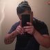 Diego Lima (@diegolivi92) Twitter profile photo Diego Lima (@diegolivi92) Twitter profile photo