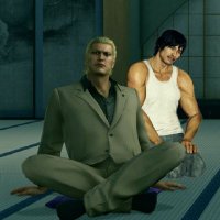 yukedoodles.bsky.social (@shinaryulover) 's Twitter Profile Photo