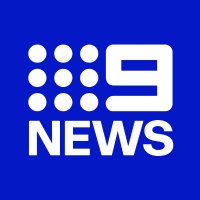 9News Australia (@9newsaus) 's Twitter Profile Photo 9News Australia (@9newsaus) 's Twitter Profile Photo