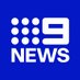 9News Australia (@9newsaus) Twitter profile photo 9News Australia (@9newsaus) Twitter profile photo