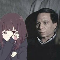 Thekillerrbunny (@felixhardboil) 's Twitter Profile