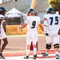 Tobey Schmidt (@tobey_schmidt) 's Twitter Profile