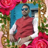 Bipan Yadav (@bipanyadav35611) 's Twitter Profile