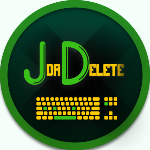 JdaDelete (@jdadelete) 's Twitter Profile