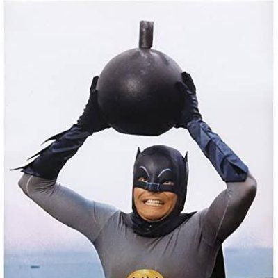 mememememe240's profile picture. Down on life & always in strife