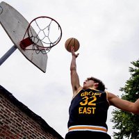 Grant Rice (@grant12rice) 's Twitter Profile