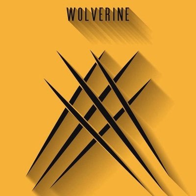 hyperhigh's profile picture. guy next door