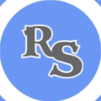 Rhino Softball 14U-ILL (@rhinosb_ill) 's Twitter Profile