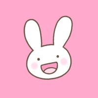 徳田有希 (@yuukitokuda) 's Twitter Profile