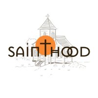Sainthood Game ✝️😇 Buy on Steam & Xbox (@sainthood_game) 's Twitter Profile