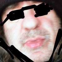 Matt (@matt38346312616) 's Twitter Profile