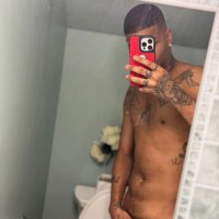 Breezy_ThaBro 🤟🏾😈🍆 (@breezythabro_) 's Twitter Profile