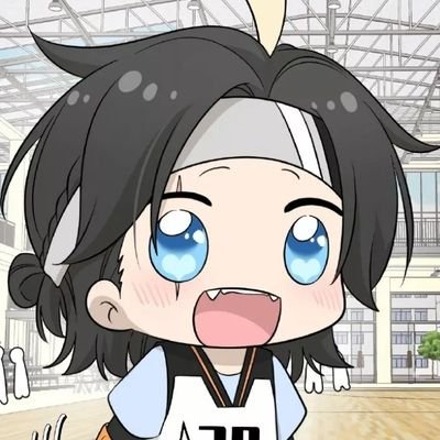 MiChiZerna's profile picture. 