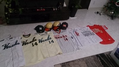 yusei_nemoto's profile picture. ㈱裕生というビルメンの会社で働いています。
DX推進も担当しています。
〜いつでもスタートできる
　　いつでもリスタートできる〜

をモットーに、
ビルメンで働く仲間をさがしています！
一緒にビルメンで働きませんか？
＊お笑い−カベポスター・バッテリィズ-
＊無言フォロー失礼いたします！