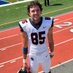 Dylan Fear (@dylanfear23) Twitter profile photo Dylan Fear (@dylanfear23) Twitter profile photo