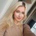 Jenny Mille (@jennymillerklo) Twitter profile photo Jenny Mille (@jennymillerklo) Twitter profile photo