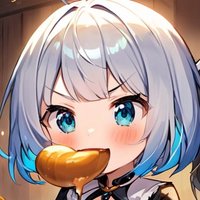 はらいそ (@paraiso_moge) 's Twitter Profile Photo はらいそ (@paraiso_moge) 's Twitter Profile Photo