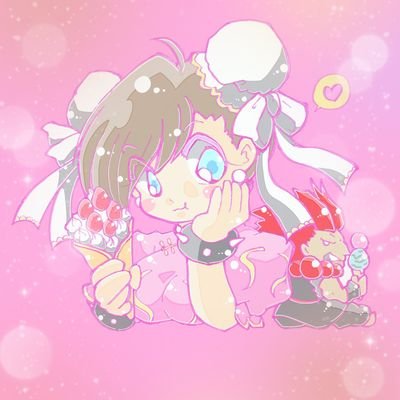 猫ちゃんショート動画(キャミィちゃん♀)YouTube不定期配信にゃん🐱
PS版カプエス2 アニコレZERO3 スト6は金土日不定期配信です🎵