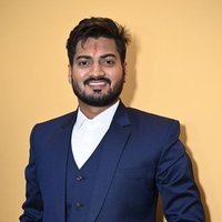 Praveen Yadav (@praveen53870456) 's Twitter Profile Photo Praveen Yadav (@praveen53870456) 's Twitter Profile Photo