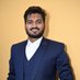 Praveen Yadav (@praveen53870456) Twitter profile photo Praveen Yadav (@praveen53870456) Twitter profile photo