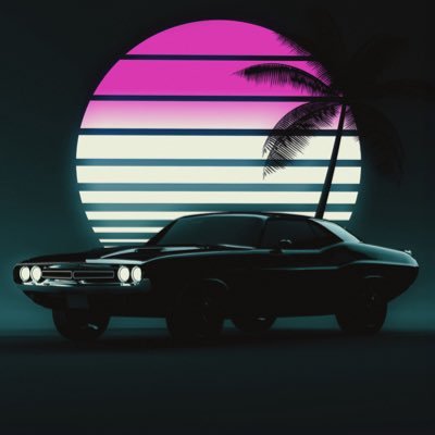 hvt007's profile picture. 