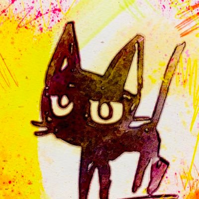 キツネザルりりヰさんのプロフィール画像