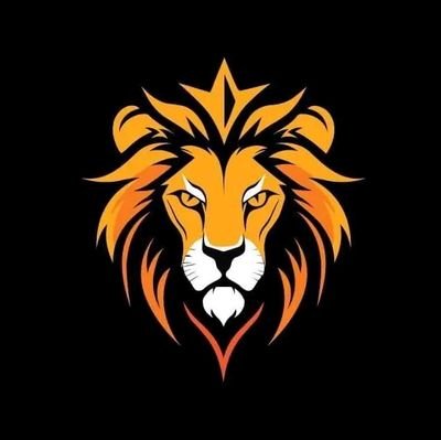 Hamas_King102's profile picture. 