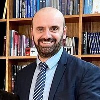 Dritan Agalliu (@dagalliu) 's Twitter Profile Photo Dritan Agalliu (@dagalliu) 's Twitter Profile Photo