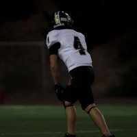 Evan Levine (@evan3levine) 's Twitter Profile Photo Evan Levine (@evan3levine) 's Twitter Profile Photo