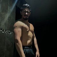 BrunoSx (@bruno_sxregio) 's Twitter Profile Photo BrunoSx (@bruno_sxregio) 's Twitter Profile Photo
