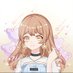 まみの趣味部屋 (@mami09121209) Twitter profile photo まみの趣味部屋 (@mami09121209) Twitter profile photo