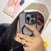 ๐ F r i d a B u c i o (@fridabucio22) Twitter profile photo ๐ F r i d a B u c i o (@fridabucio22) Twitter profile photo