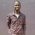 👑Ridwanullah👑𓃵 (@iam_reedone) Twitter profile photo 👑Ridwanullah👑𓃵 (@iam_reedone) Twitter profile photo