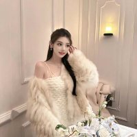 みほ (@miho224431) 's Twitter Profile