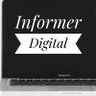 InformerD1gital's profile picture. Informer Digital is News, Satire, Entertainment, Sarcasm, Sports, Silliness and more!