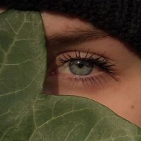 رُوح متناثره (@arj1231230) Twitter profile photo