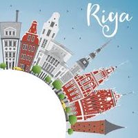 riga #freetag (@easyriga) 's Twitter Profile