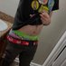 WET BOOTY 2SHEISTY ๐๐ฆ (@g2ratedx) Twitter profile photo WET BOOTY 2SHEISTY ๐๐ฆ (@g2ratedx) Twitter profile photo