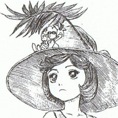 piinoodle's profile picture. weewoo