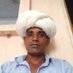 Omprakash Meena (@omprakashm73558) Twitter profile photo Omprakash Meena (@omprakashm73558) Twitter profile photo