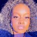 MistressCoco (@pretticocochoc) Twitter profile photo MistressCoco (@pretticocochoc) Twitter profile photo