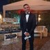 Jair Durand (@jairdurand) Twitter profile photo Jair Durand (@jairdurand) Twitter profile photo
