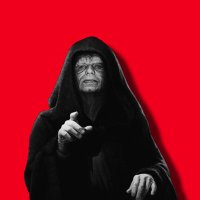 ๐ง๐๐ ๐ ๐๐ฆ๐ง๐๐ฅ (@ultlmatepower) 's Twitter Profile