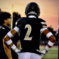 rlucero2026 (@rlucero2026) 's Twitter Profile Photo rlucero2026 (@rlucero2026) 's Twitter Profile Photo