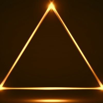 AdamuBeyon86404's profile picture. crypto