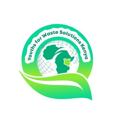 Focused on harnessing the energy, creativity, and enthusiasm of young people to address and solve Waste management challenges for sustainable communities.