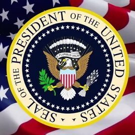 jamesinator69's profile picture. FUTURE POTUS #JAMESINATOR2036