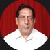 Sandeep Mehta (@sandeepmehta16) Twitter profile photo Sandeep Mehta (@sandeepmehta16) Twitter profile photo