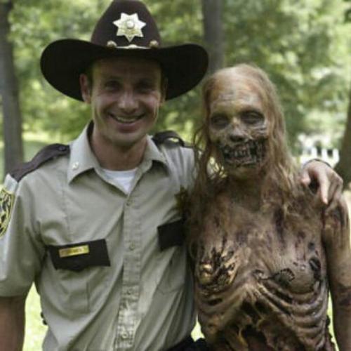 jmlinares78's profile picture. 