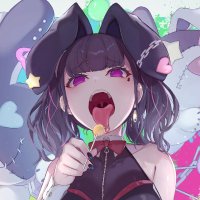 赤竹ただきち / Tadakichi Akatake (@myutausagi) 's Twitter Profile Photo 赤竹ただきち / Tadakichi Akatake (@myutausagi) 's Twitter Profile Photo